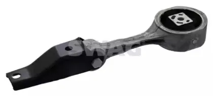 Кронштейн, подвеска двигателя SWAG купить